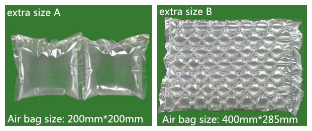 air bubble bag air bubble bag