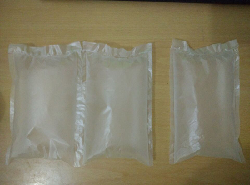 air cushion bag air cushion bag