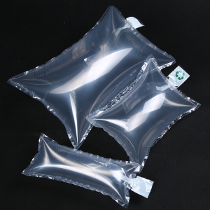 20X20cm Air Pouches,Inflatble Air Bag For Protection