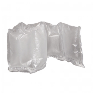 Air Cushion Film/ Air Cushion Bag 200X100mm